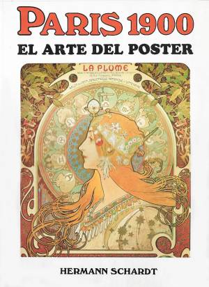 libros de arte ed 0008 capa