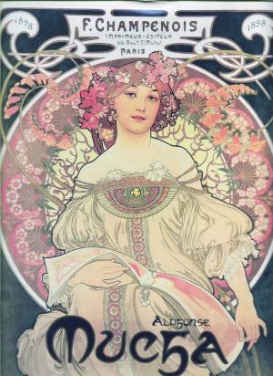 libros de arte ed 0009 capa