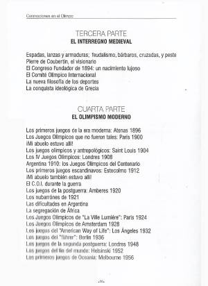 libros moro otro 1 0001 capa