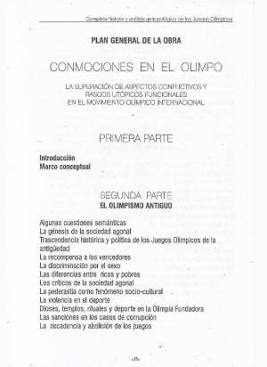 libros moro otro 1 0002 capa