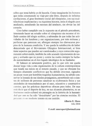 libros moro otro 1 0003 capa