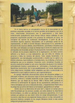 libros moro otro 1 0004 capa