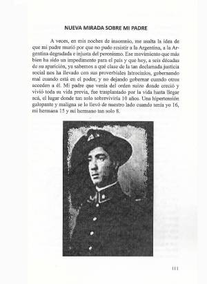 libros moro otro 1 0006 capa