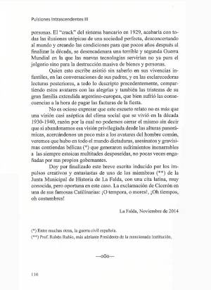 libros moro otro 1 0007 capa