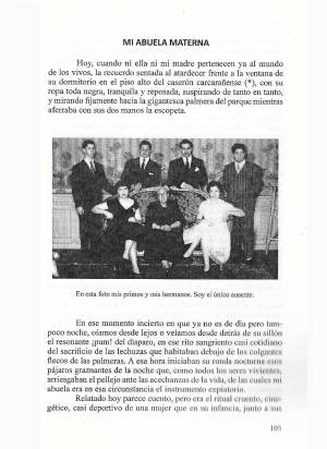 libros moro otro 1 0008 capa