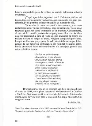 libros moro otro 1 0009 capa