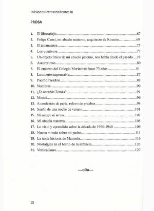 libros moro otro 1 0010 capa