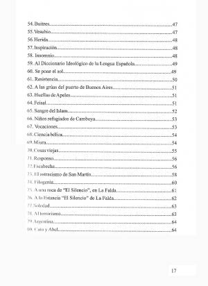 libros moro otro 1 0011 capa