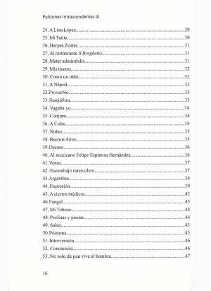 libros moro otro 1 0012 capa