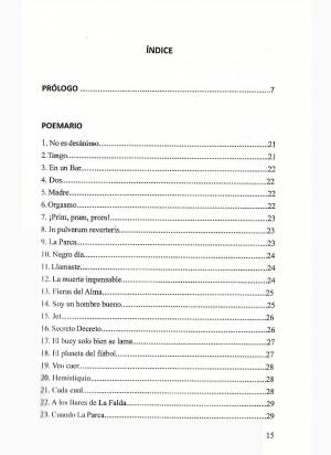 libros moro otro 1 0013 capa