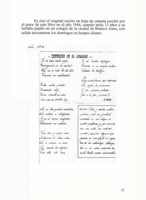 libros moro otro 1 0014 capa