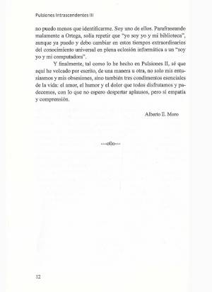 libros moro otro 1 0015 capa