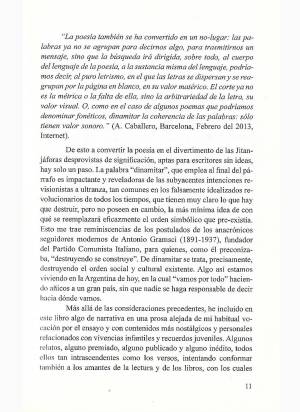 libros moro otro 1 0016 capa