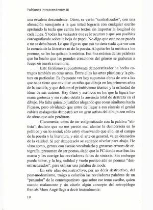 libros moro otro 1 0017 capa