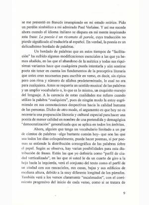 libros moro otro 1 0018 capa