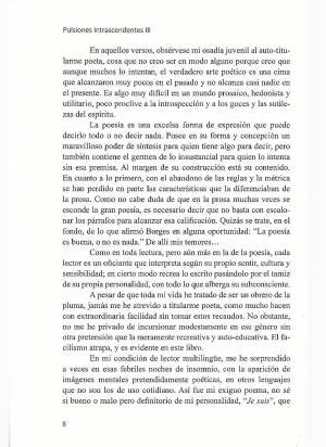 libros moro otro 1 0019 capa