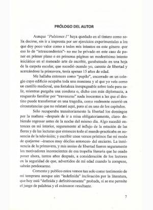 libros moro otro 1 0020 capa