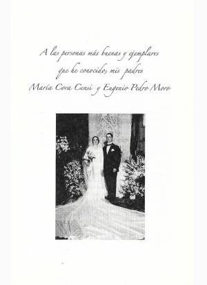 libros moro otro 1 0021 capa