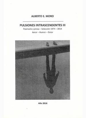 libros moro otro 1 0022 capa