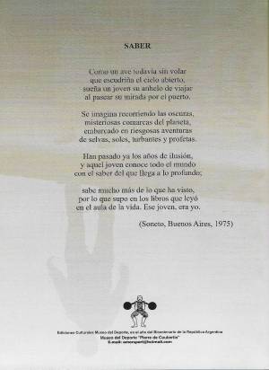 libros moro otro 1 0023 capa