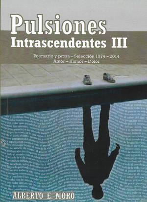 libros moro otro 1 0024 capa