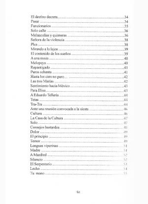 libros moro otro 1 0027 capa