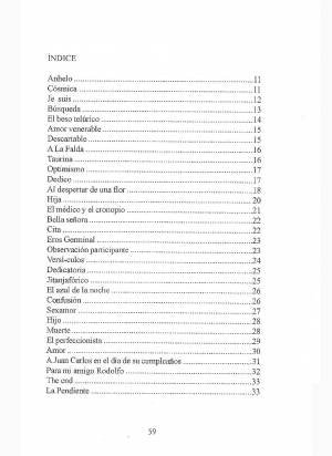 libros moro otro 1 0028 capa