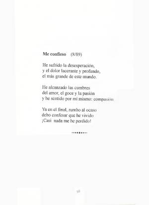 libros moro otro 1 0029 capa