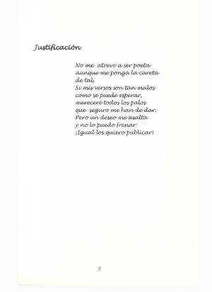 libros moro otro 1 0030 capa