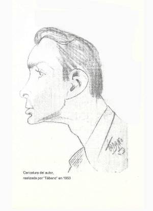 libros moro otro 1 0031 capa