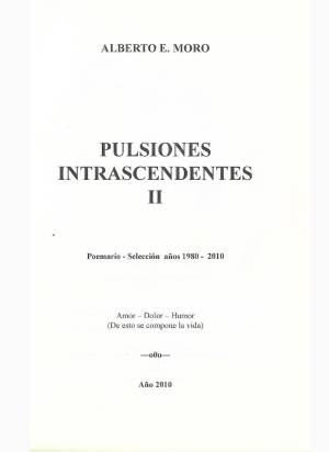 libros moro otro 1 0032 capa