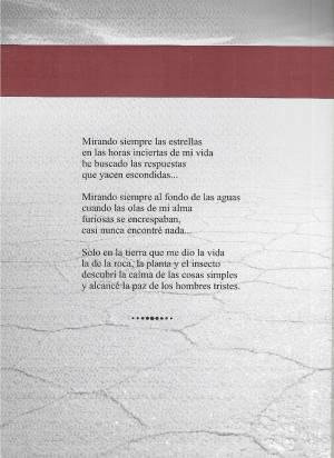 libros moro otro 1 0033 capa