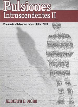 libros moro otro 1 0034 capa