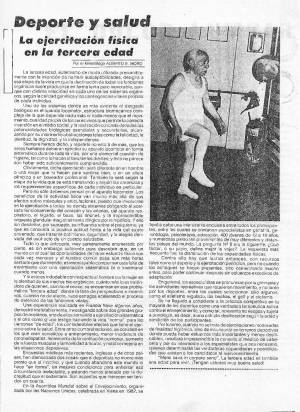 libros moro otro 1 0036 capa