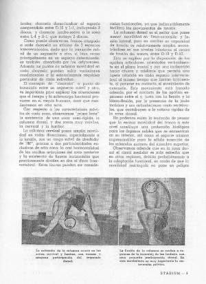 libros moro otro 1 0037 capa