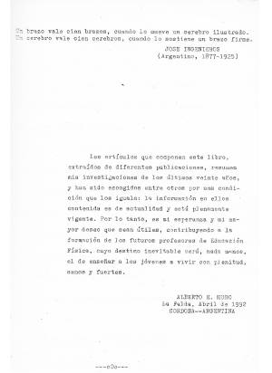 libros moro otro 1 0039 capa