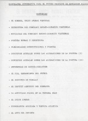 libros moro otro 1 0041 capa