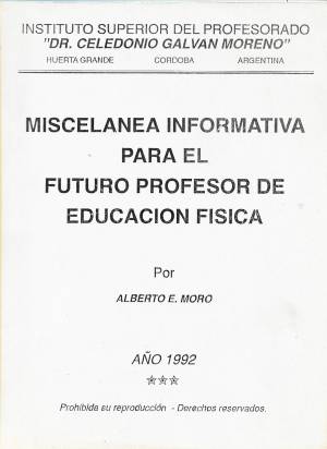 libros moro otro 1 0042 capa