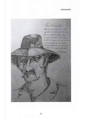 libros moro otro 1 0043 capa