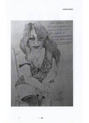 libros moro otro 1 0044 capa