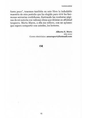 libros moro otro 1 0045 capa