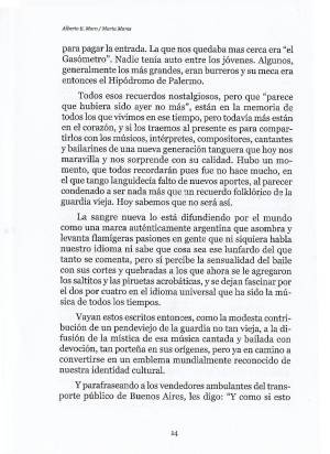 libros moro otro 1 0046 capa