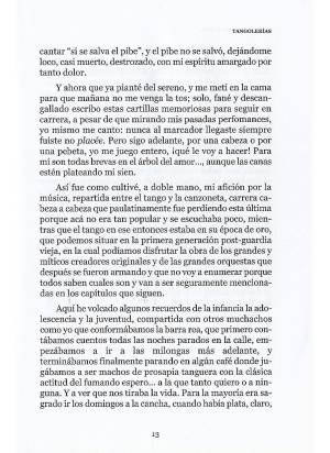 libros moro otro 1 0047 capa