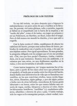 libros moro otro 1 0049 capa