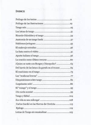 libros moro otro 1 0050 capa