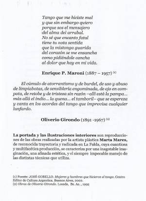 libros moro otro 1 0051 capa