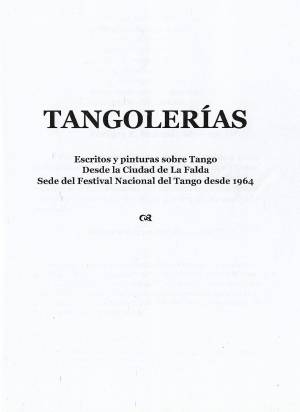 libros moro otro 1 0052 capa