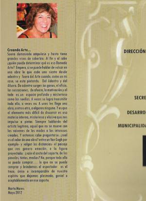 libros moro otro 1 0053 capa