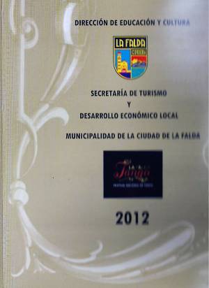 libros moro otro 1 0054 capa copia