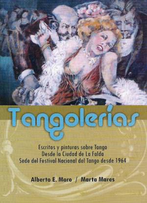 libros moro otro 1 0055 capa